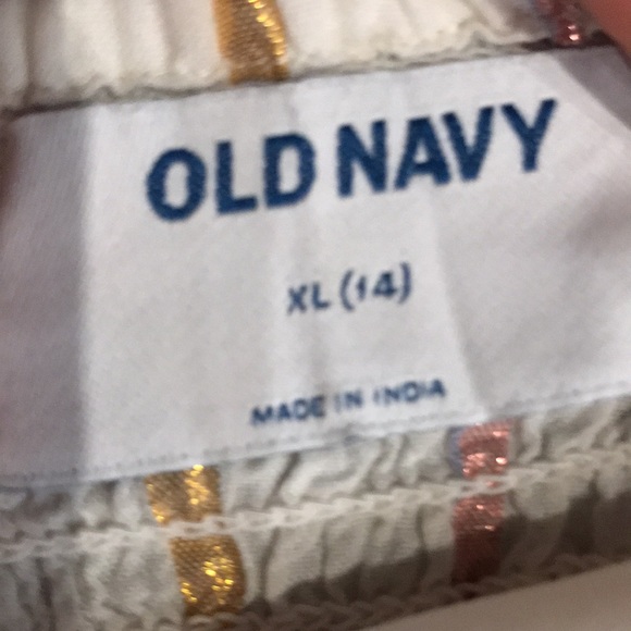 🎀Girls long dresses !! Set 🎀 - Picture 2 of 7